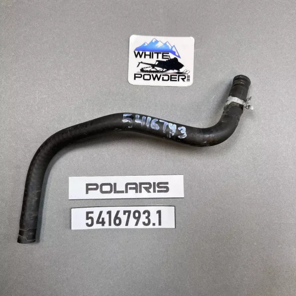 Polaris 5416793