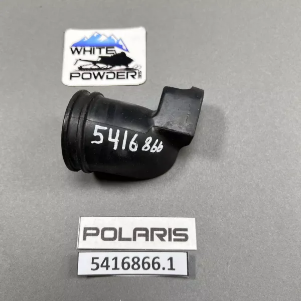 Polaris 5416866