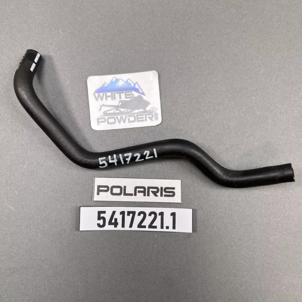 Polaris 5417221