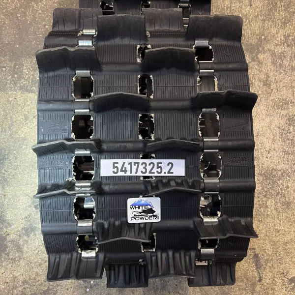 Polaris 5417325