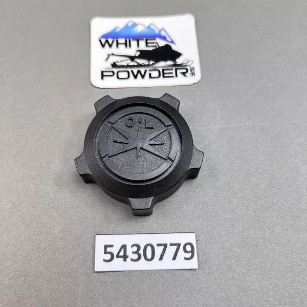 Polaris 5430779