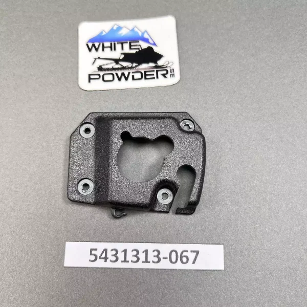 Polaris 5431313-067