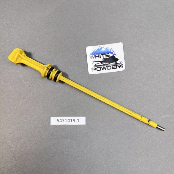Polaris 5431419