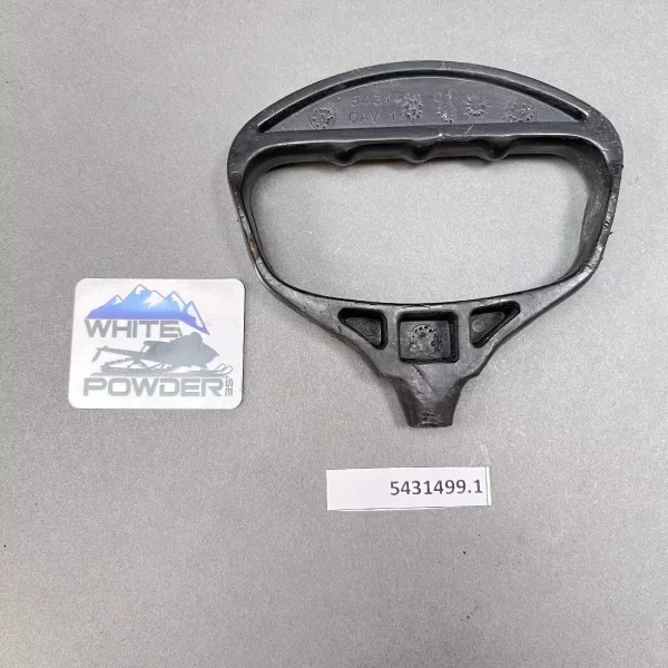 Polaris 5431499