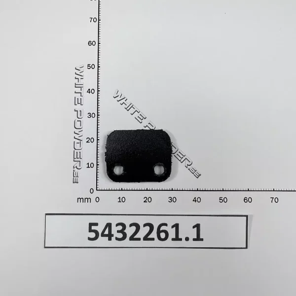 Polaris 5432261