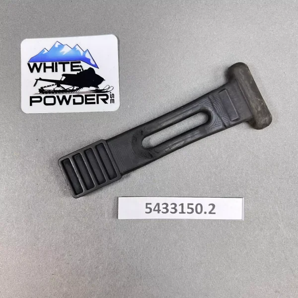 Polaris 5433150