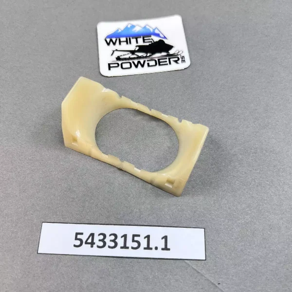 Polaris 5433151