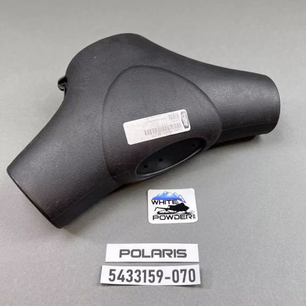 Polaris 5433159-070