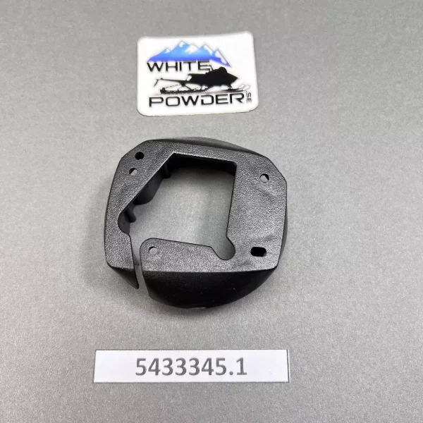 Polaris 5433345