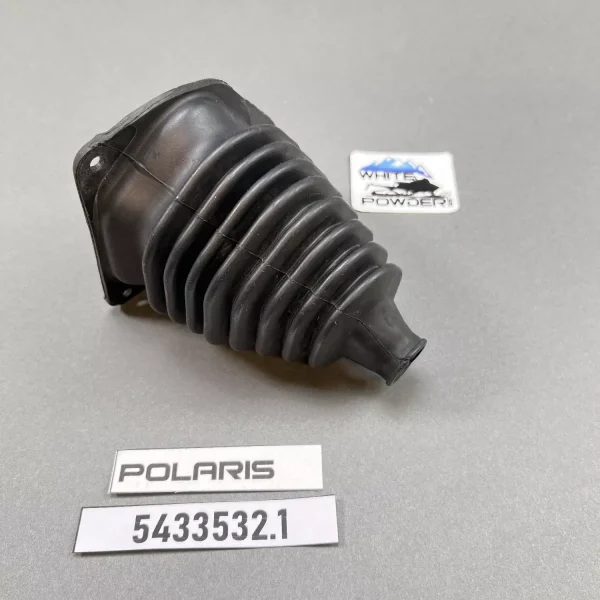 Polaris 5433532