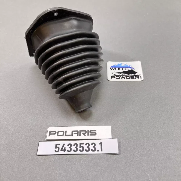 Polaris 5433533
