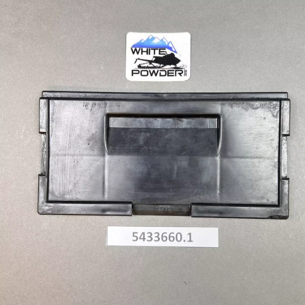 Polaris 5433660