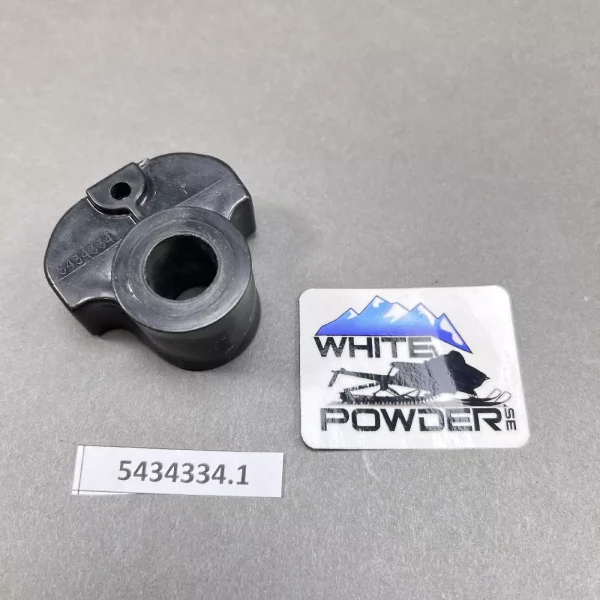 Polaris 5434334