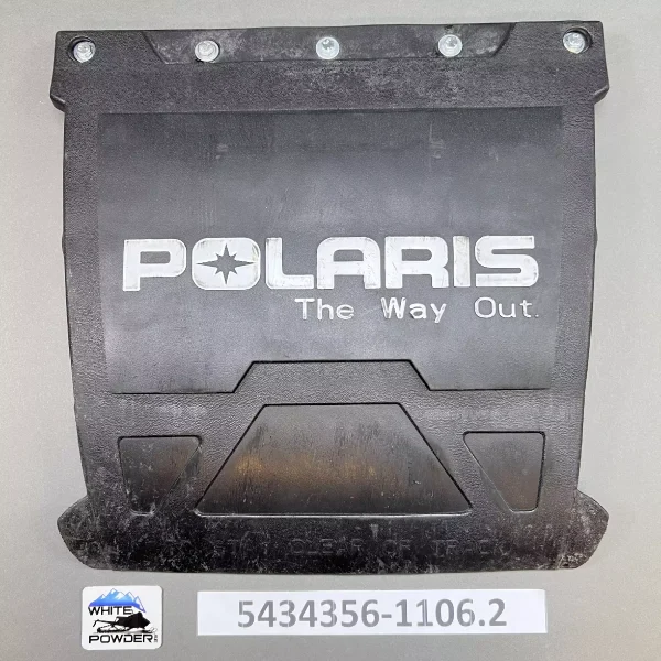 Polaris 5434356-1106
