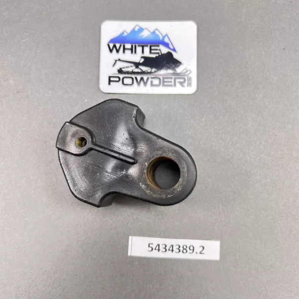 Polaris 5434389