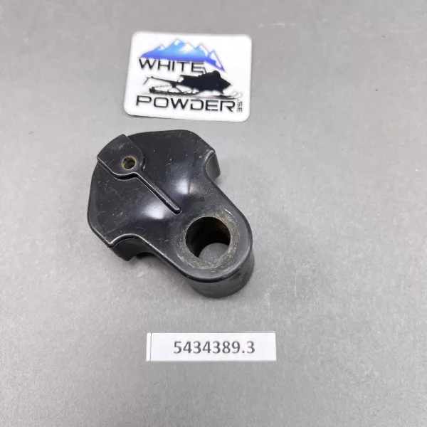 Polaris 5434389