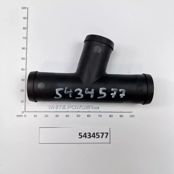 Polaris 5434577