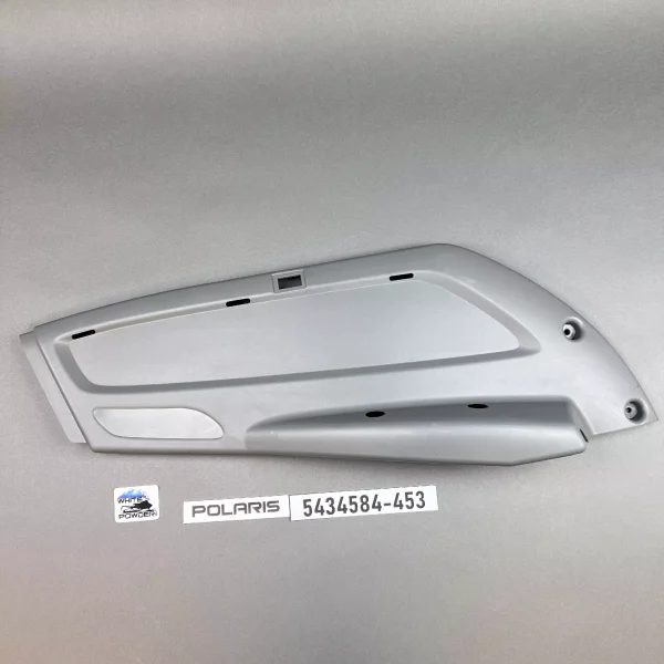 Polaris 5434584-453