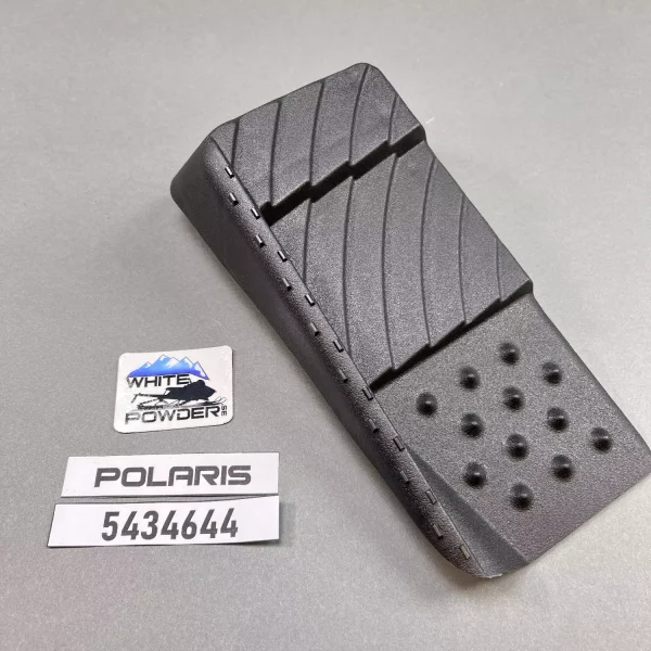 Polaris 5434644