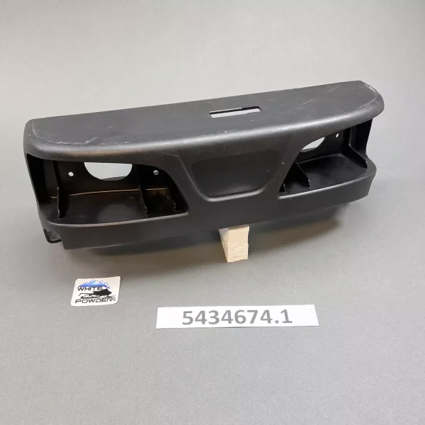Polaris 5434674