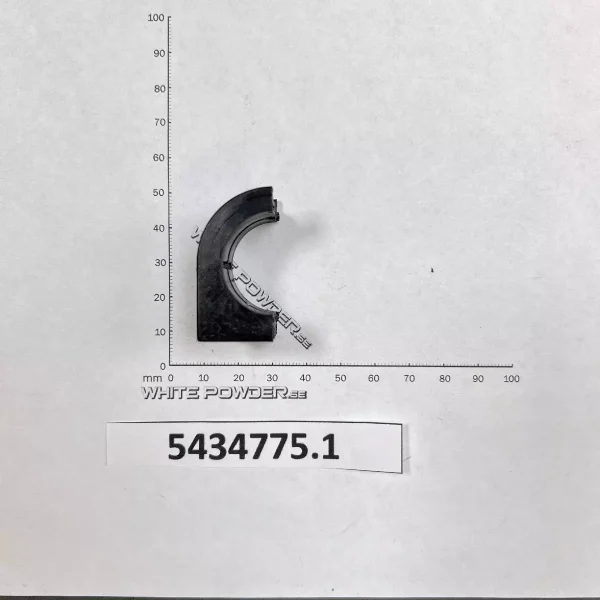 Polaris 5434775