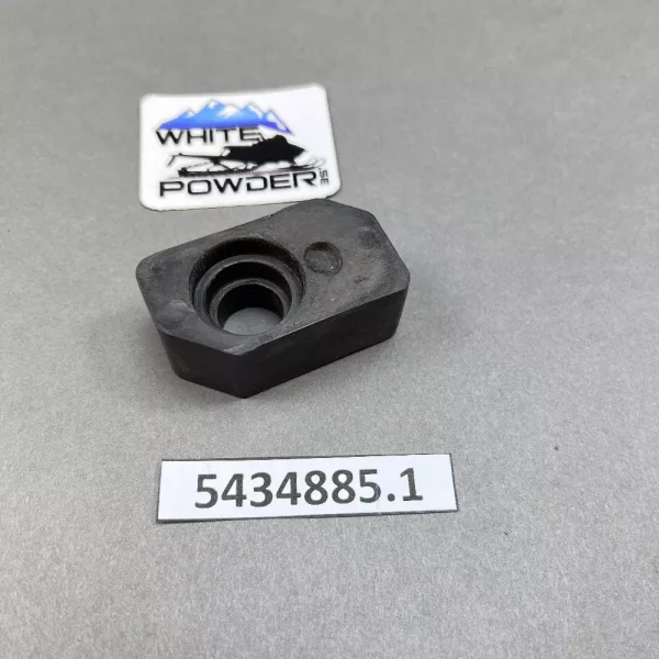 Polaris 5434885