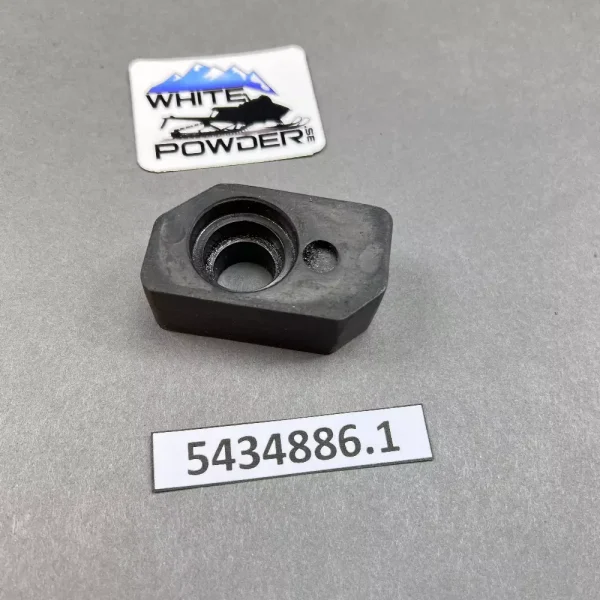 Polaris 5434886