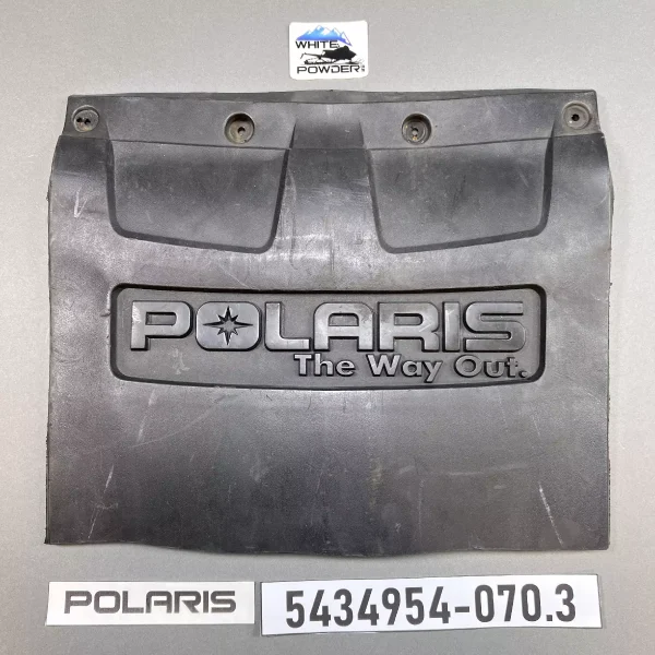 Polaris 5434954-070