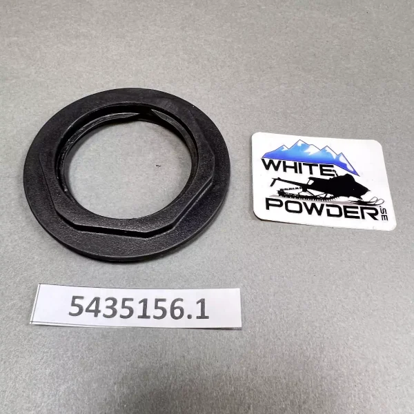 Polaris 5435156