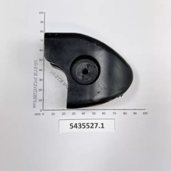 Polaris 5435527