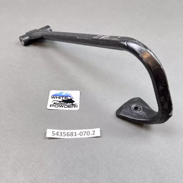 Polaris 5435681-070