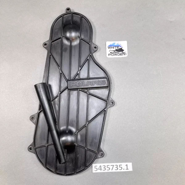 Polaris 5435735