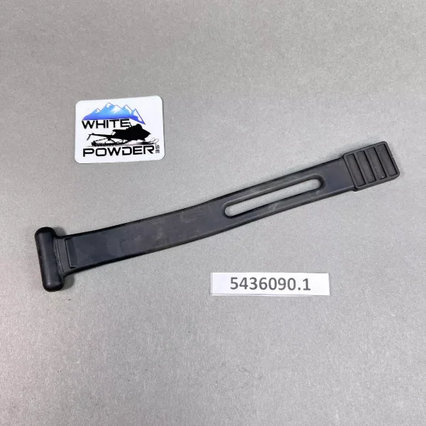 Polaris 5436090