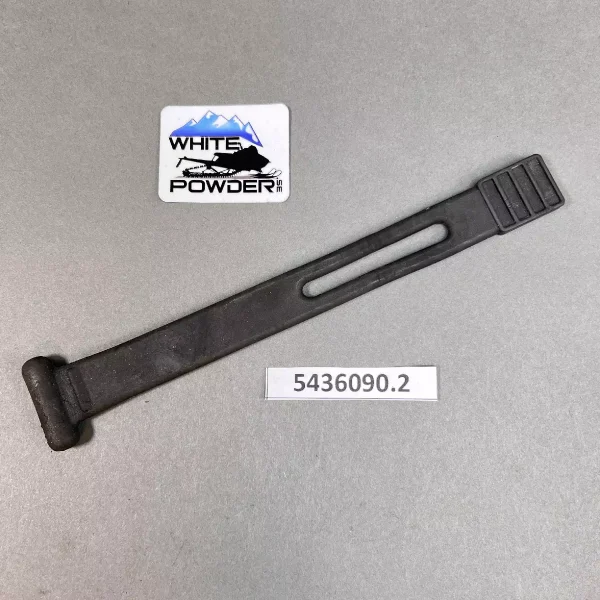 Polaris 5436090