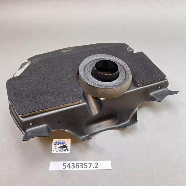 Polaris 5436357