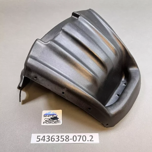 Polaris 5436358-070