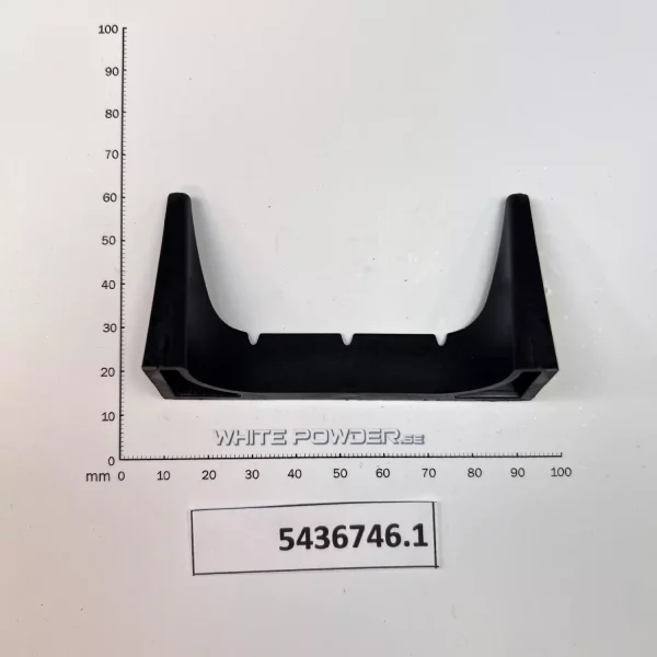 Polaris 5436746