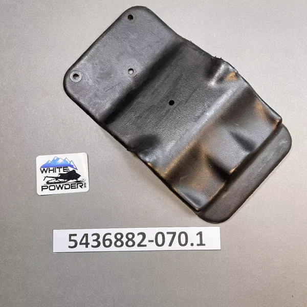 Polaris 5436882-070
