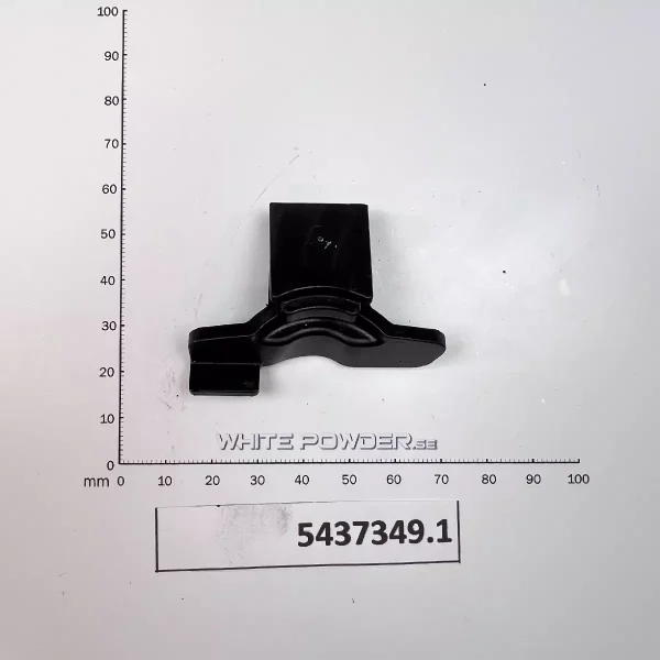 Polaris 5437349