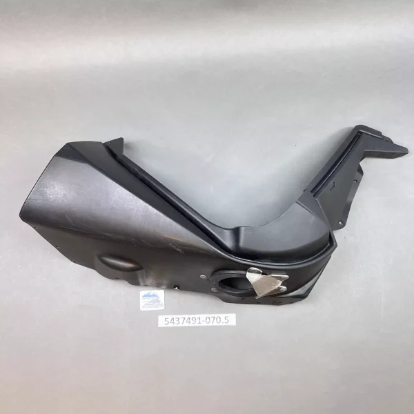 Polaris 5437491-070