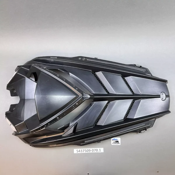 Polaris 5437509-070