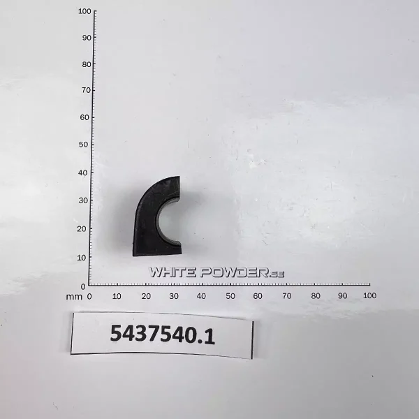 Polaris 5437540