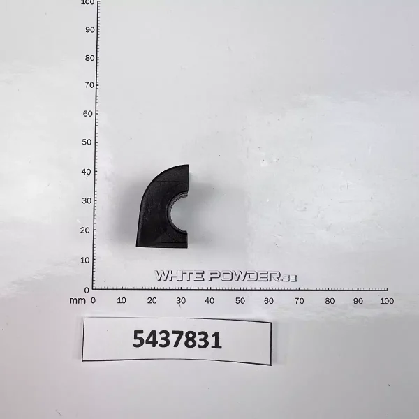 Polaris 5437831