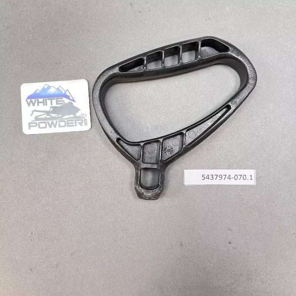 Polaris 5437974-070