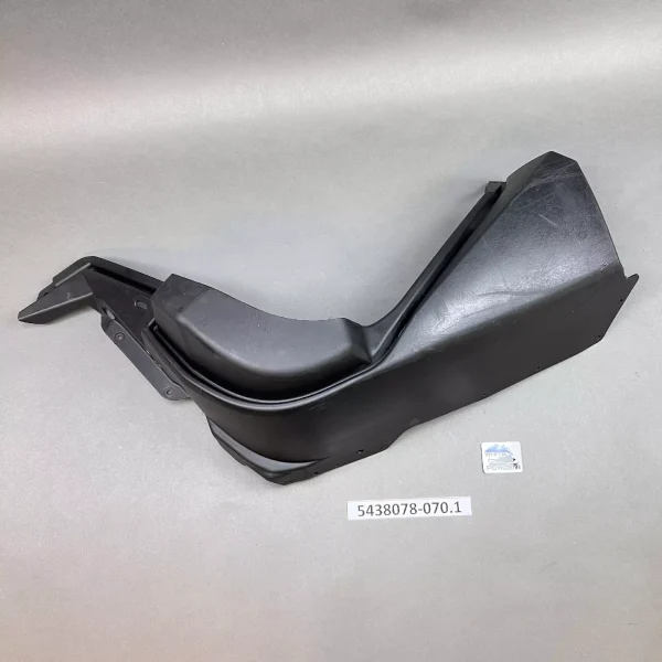 Polaris 5438078-070