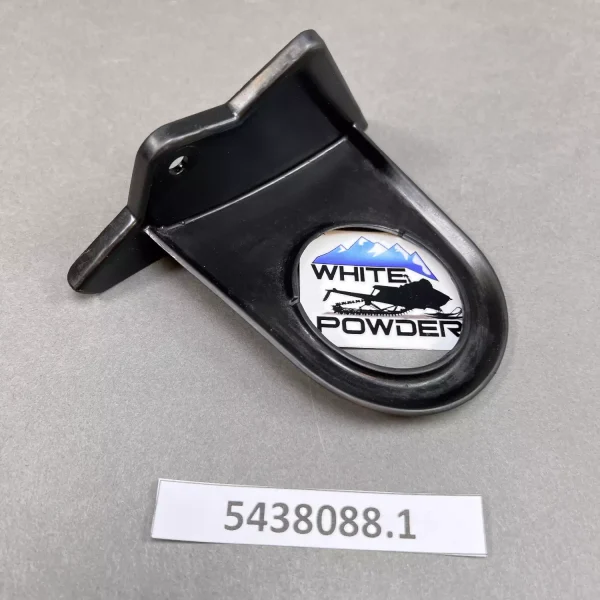 Polaris 5438088