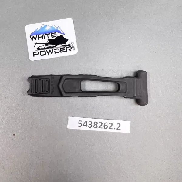 Polaris 5438262