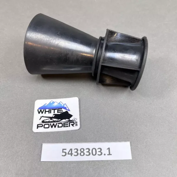 Polaris 5438303