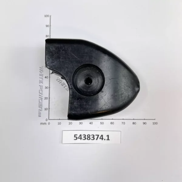 Polaris 5438374