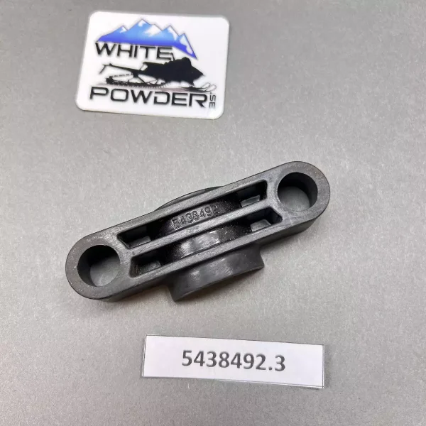 Polaris 5438492